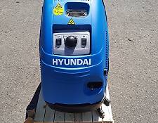 Hyundai neuen Hyundai Dampfstrahler HY 180H
