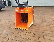 Wolf Terra Star Ecoline 054