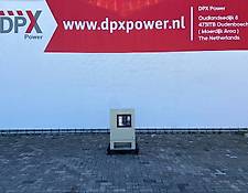 Aisikai ASKW1-2000 - Circuit Breaker 800A - DPX-35