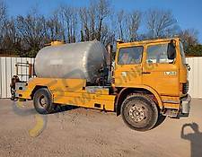 Renault G260 Renault G260