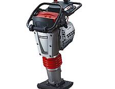 Dynapac DR6X