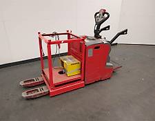 Climax NEWGENERATION PE20PLTF
