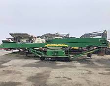 McCloskey TS4065