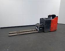 Linde T24SP