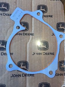 John Deere **NEU**