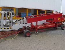 Denka-Lift DKN 3