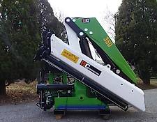 HC Industrie HC 350 A5