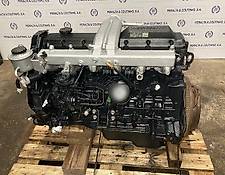 Toyota engine for TOYOTA LAND CRUISER HDJ FJ70 1HZ car