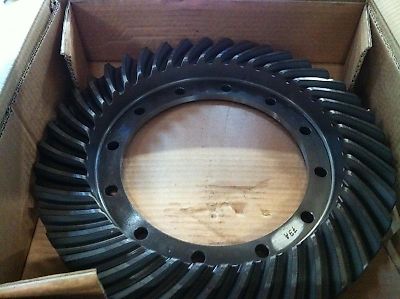 Potain Spare parts