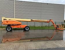 JLG 1350 SJP