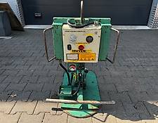 Glaslift/zuiger Muyen VA 800 Glaslift/zuiger Muyen VA 800
