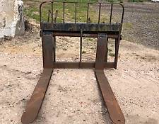 ABC Gafler ABC Gafler