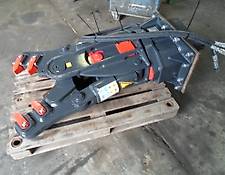 SkanCraft SCMT4-10-220