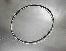 Caterpillar 928G-146-3641/1463641-Seal brake piston Caterpillar 928G-146-3641/1463641-Seal brake piston