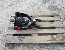 SkanCraft EB1 H10201