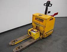 Icem TPC30 F AR