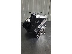 Ahlmann AZ85-4117936A/4-Rexroth A4VG56-Drive pump