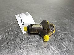 Bosch 0532001009 - Thermostat/Thermostaat