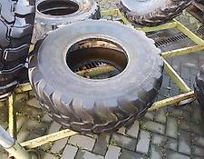 Dunlop 405/70R18 (15.5/70-R18) - Tyre/Reifen/Band