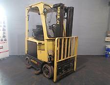 Hyster E18XN