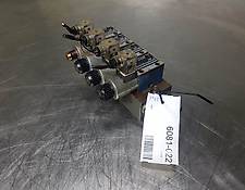Bosch 081WV06P1V10 - Zeppelin ZM 15 - Valve Bosch 081WV06P1V10 - Zeppelin ZM 15 - Valve