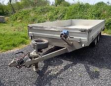 Variant VA 3521L4 Variant VA 3521L4