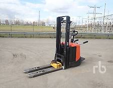 BT SPE160L
