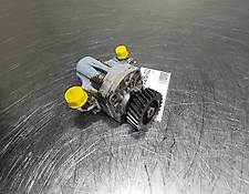Bosch 0510 610 323 - Atlas - Gearpump Bosch 0510 610 323 - Atlas - Gearpump