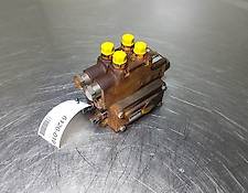 Bosch 0528 042 068 - Atlas - Valve/Ventile/Ventiel Bosch 0528 042 068 - Atlas - Valve/Ventile/Ventiel