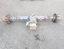 Furukawa W725LS-ZF AP-B745/P4-4472026065-Axle/Achse/As Furukawa W725LS-ZF AP-B745/P4-4472026065-Axle/Achse/As