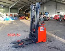 Linde L 16 i
