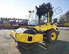 Bomag BW177DH-5