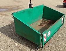 ABC Box ABC Box