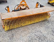 Nesbo FM 1600 Nesbo FM 1600