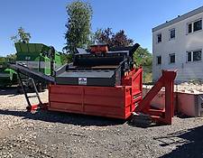 SBS SBS 1520 H3