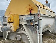BIBKO RAM 15-2