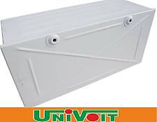 Unimog Batteriekasten U403 / 406 / 416 / 417 / U800 - 900