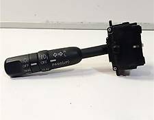 Mitsubishi understeering switch Mando De Luces Mitsubishi Canter for MITSUBISHI Canter truck