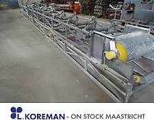 SBM BB650mm (kl1)