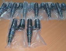 Scania injector /Serie 4 unit injector/ for truck