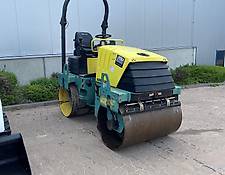 Ammann AV26-2