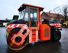 Dynapac CC 422C Dynapac CC 422C