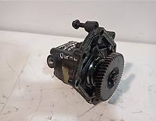 Scania power steering pump P/R 113-380 for SCANIA Serie 3 truck