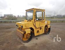 Hamm DV3.22