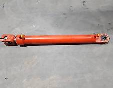 O & K L20I - Tilt cylinder/Kippzylinder/Nijgcilinder
