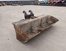 SMP 2000 mm / T 620