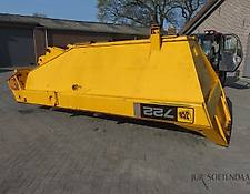 JCB 20 ton