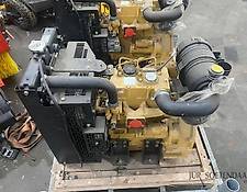 Caterpillar 9H3XL1