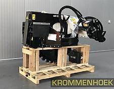 Simex RW 500