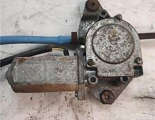 Wiper motor for IVECO Stralis truck